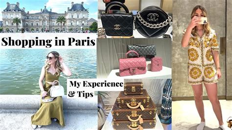 is prada cheaper in paris